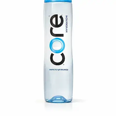 Core Hydration Water (23.9oz)